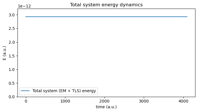 ../../_images/tutorials_notebook_02_singlemode_tls_8_2.png